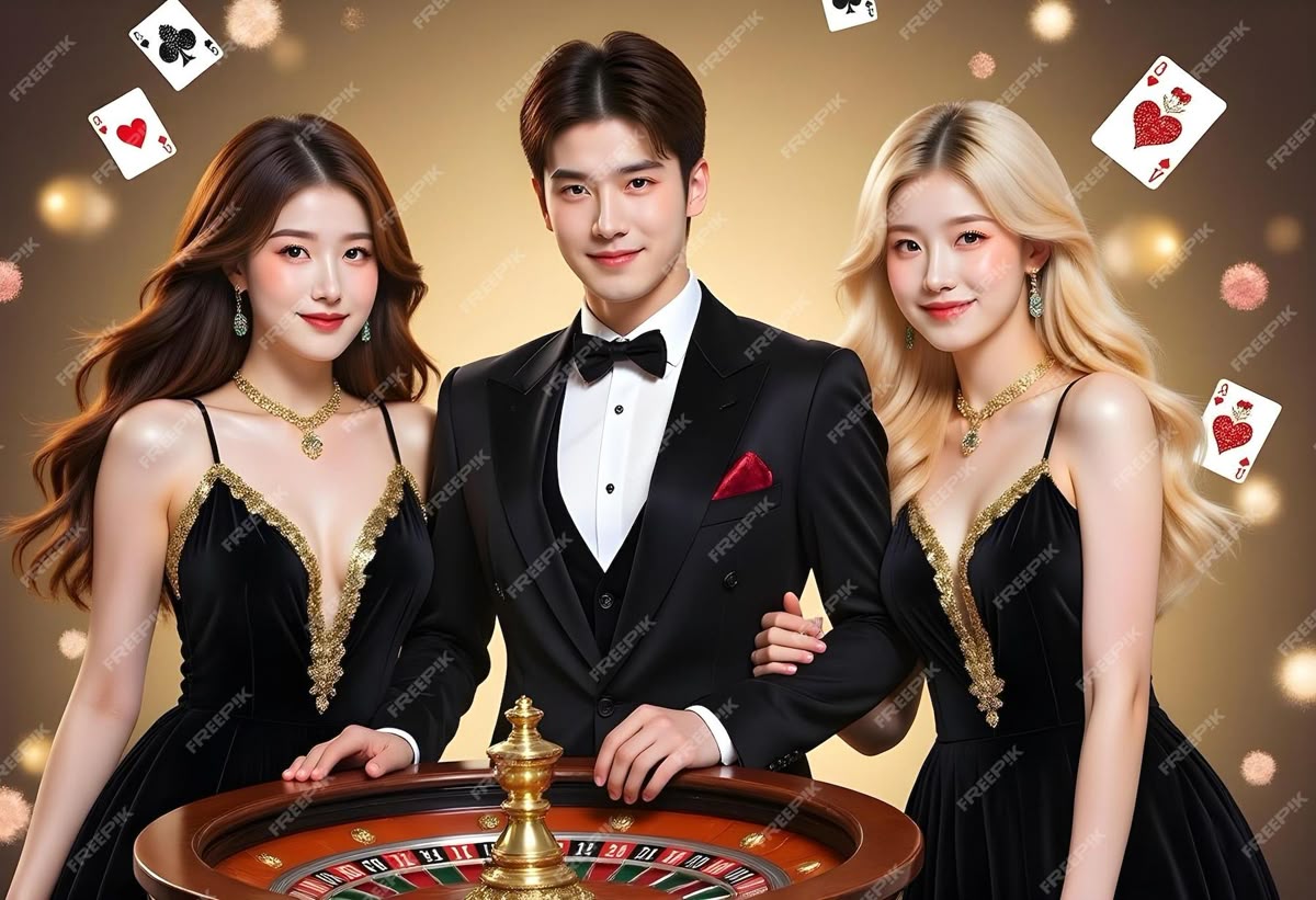 My Casino Guru Welcome Bonus