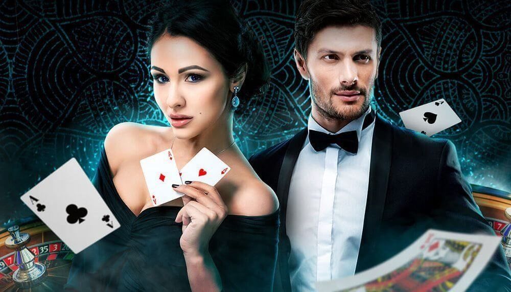 My Casino Guru Live Casino