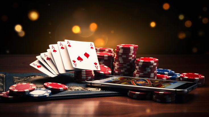 My Casino Guru Welcome Bonus