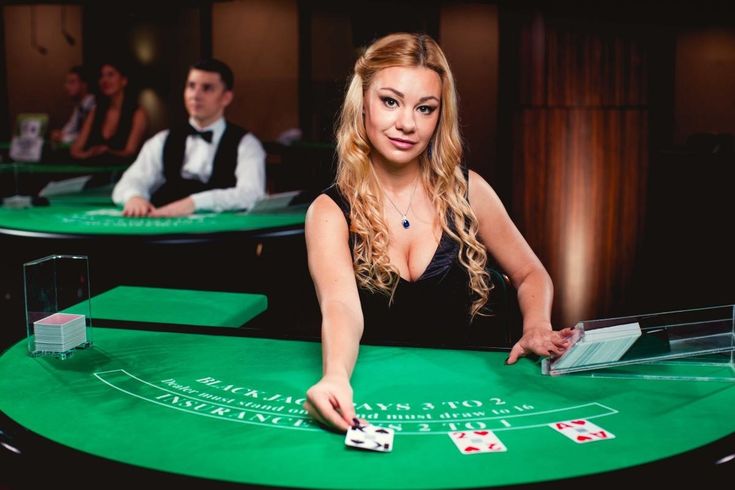 My Casino Guru Live Betting