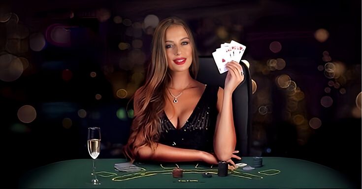 My Casino Guru Live Betting