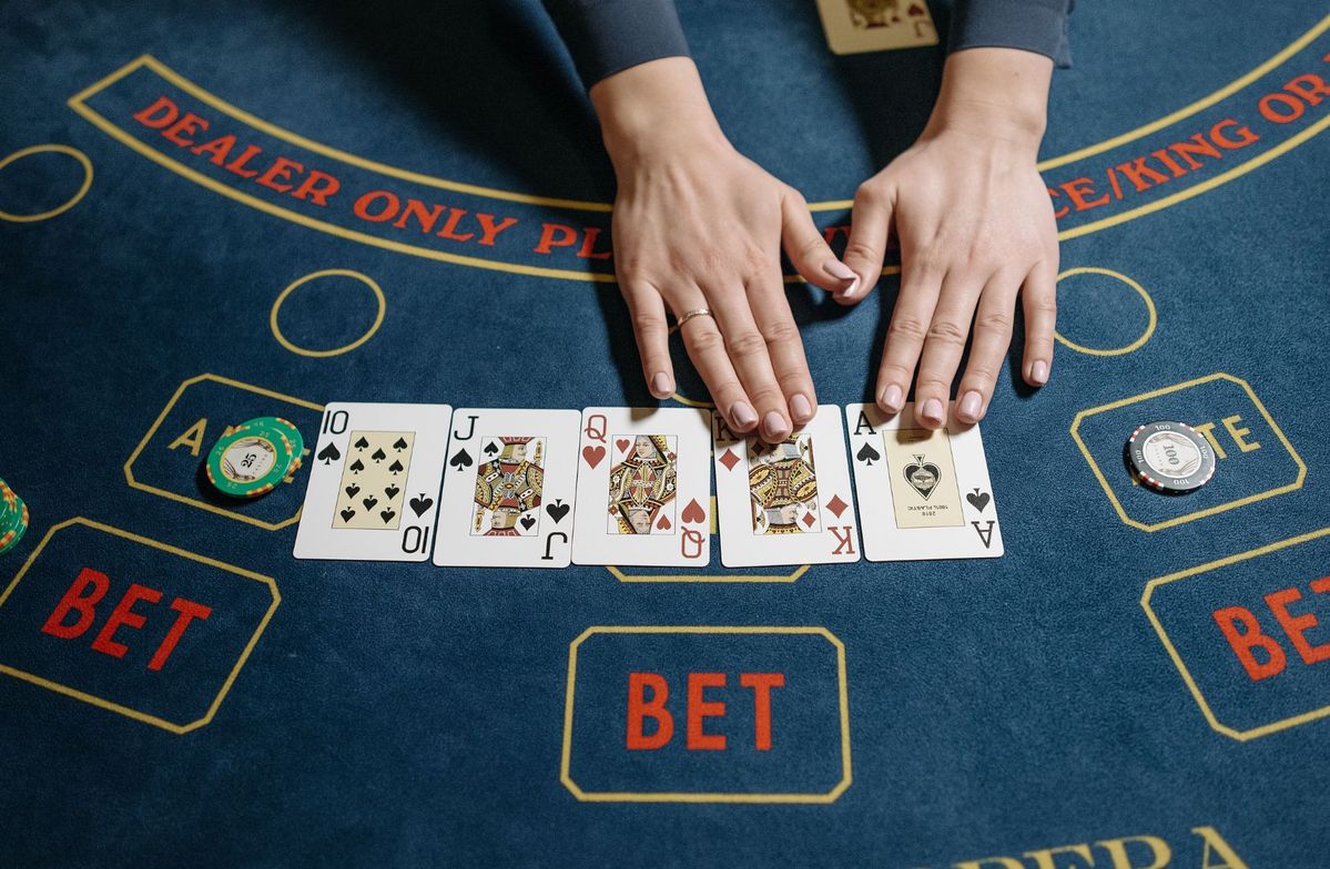 My Casino Guru پاکستان ریئل منی گیمز