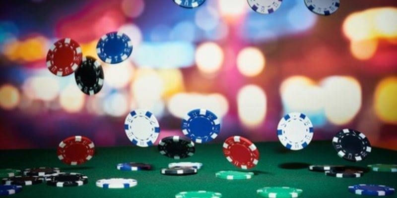 My Casino Guru Live Casino
