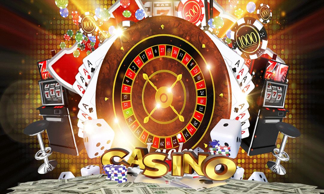 My Casino Guru پاکستان ریئل منی گیمز