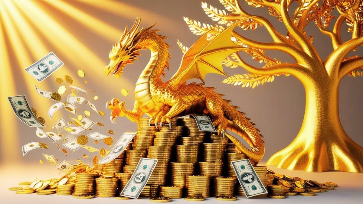 My Casino Guru Live Casino