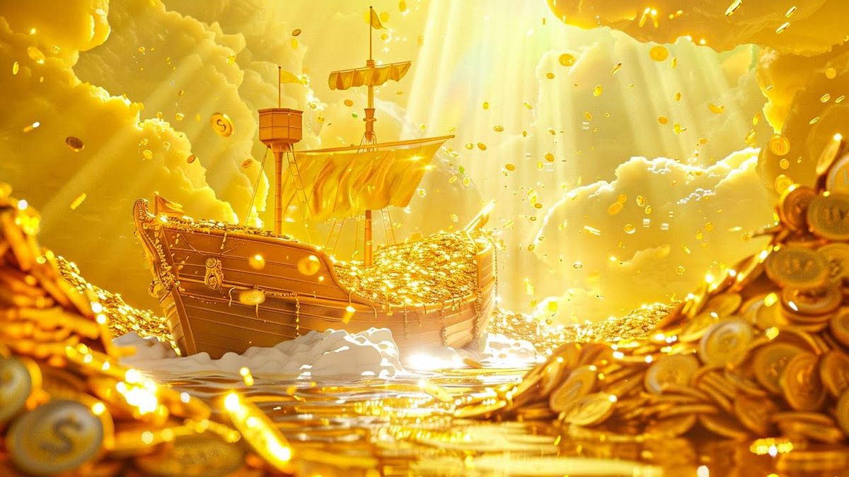 My Casino Guru پاکستان ریئل منی گیمز