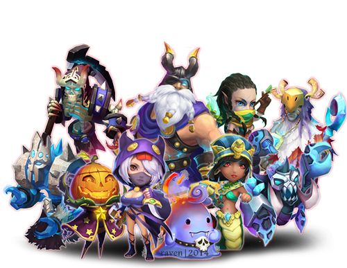 My Casino Guru پاکستان ریئل منی گیمز