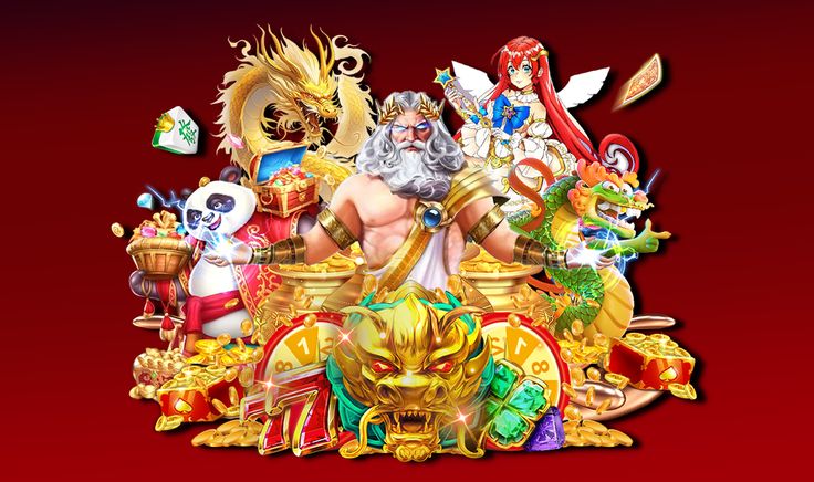 My Casino Guru Live Betting