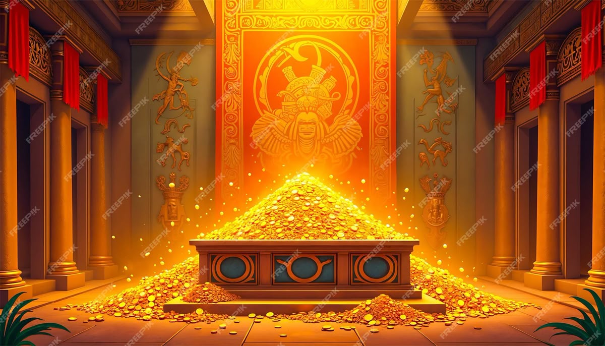 My Casino Guru Live Betting